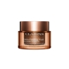 Clarins Extra-Firming Nuit Crema Notte Antirughe Per Tutti I Tipi Di Pelle 50 ml