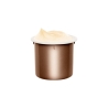 Clarins Extra-Firming Nuit Crema Notte Antirughe Per Tutti I Tipi Di Pelle - Ricarica 50 ml