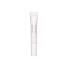 Clarins Lip Perfector Gloss Labbra Nutriente n. 20 Translucent Glow