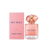 Giorgio Armani My Way Ylang Eau de Parfum 50 ml