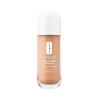 Clinique Even Better Clinical Vitamin Makeup SPF50 Fondotinta Fluido - Medium Cool 2