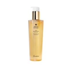 Guerlain Abeille Royale Huile Demaquillante 150ML