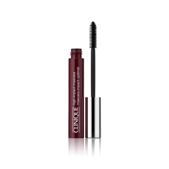 Clinique High Impact Mascara - 03 Black Honey