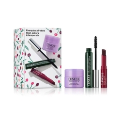Clinique Everyday All-Stars Cofanetto