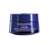 Collistar Futura Crema Giorno Rivitalizzante Illuminante 50 ml