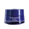 Collistar Futura Crema Rivitalzzante Occhi E Labbra 15 ml