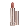 Collistar Puro Gioiello Rossetto Velvet - 164 Quarzo Rosa