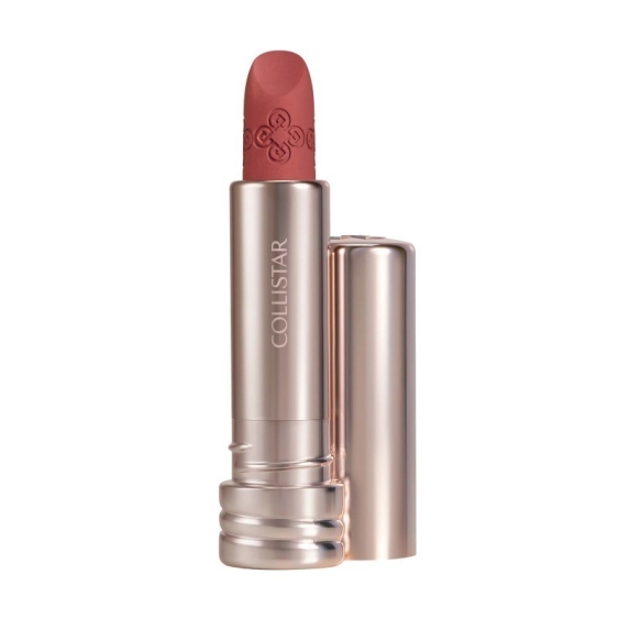 Collistar Puro Gioiello Rossetto Velvet - 170 Diamante Rosso