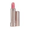 Collistar Puro Gioiello Rossetto Velvet - 172 Zircone Rosa