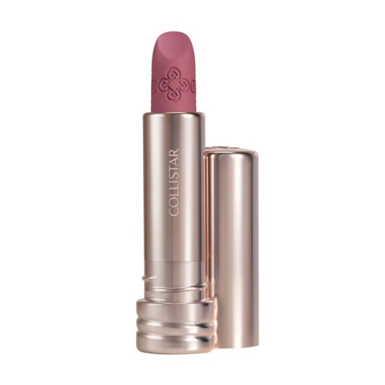 Collistar Puro Gioiello Rossetto Velvet - 173 Agata Rosa