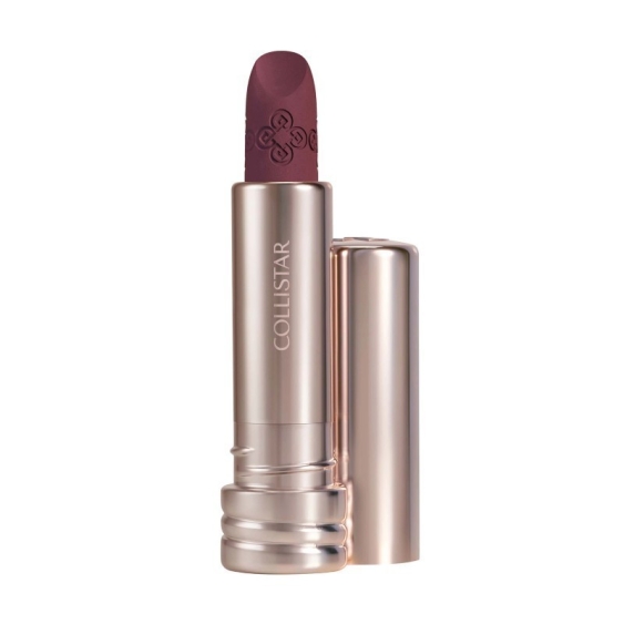 Collistar Puro Gioiello Rossetto Velvet - 175 Rubino Rosso