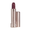 Collistar Puro Gioiello Rossetto Velvet - 175 Rubino Rosso