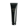 Trattamento Donna Shiseido Future Solution LX Extra Rich Cleansing Foam confezione da 125ML
