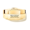 Guerlain Abeille Royale Honey Treatment Rich Cream Crema Ricca Per Pelli Secche 50 ml