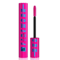 Maybelline Lash Sensational Firework Mascara Black Waterproof