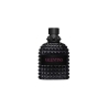 Valentino Uomo Born In Roma Extradose Parfum 100 ml