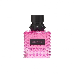 Valentino Donna Born In Roma Extradose Parfum 50 ml