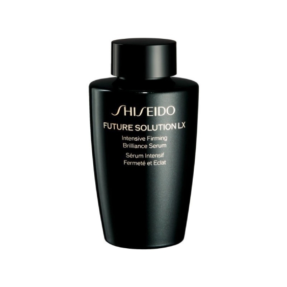 Shiseido Future Solution LX Intensive Firming Brilliance Serum - Siero Intensivo Rassodante Ricarica 50 ml