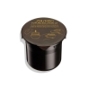 Shiseido Future Solution LX Total Regenerating Night Cream Ricarica 50 ml