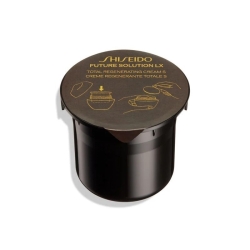 ShiseidoFuture Solution LX Total Protective Cream SPF30 Ricarica 50 ml