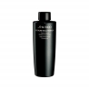 Shiseido Future Solution LX Concentrated Brightening Softener Ricarica 170 ml