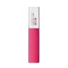Maybelline SuperStay Matte Ink Rossetto Liquido - 30 Romantic