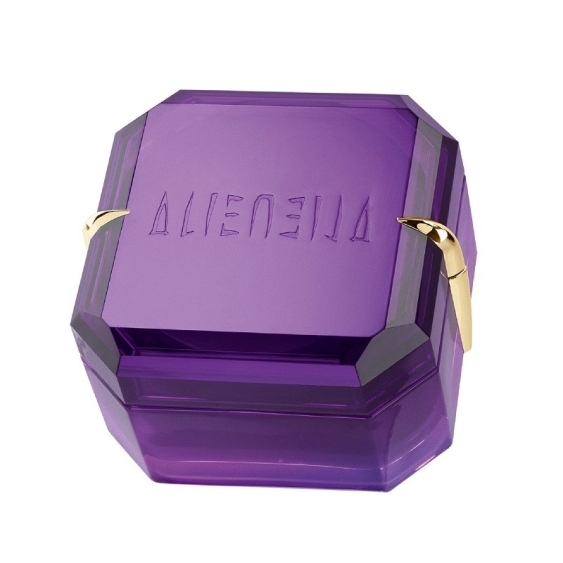 Mugler Alien Body Lotion 200ML