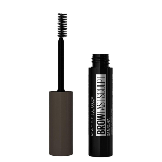Maybelline Tattoo Brow 36H Matita Sopracciglia