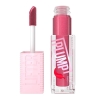 Maybelline Lifter Plump Lip Gloss Rimpolpante - 002 Mauve Bite