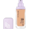 Maybelline SuperStay Lumi Matte - 119