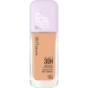 Maybelline SuperStay Lumi Matte - 115