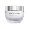 Biotherm Aquasource Hydra Barrier Cream Crema Idratante Viso 50 ml