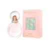 Bulgari Rose Goldea Blossom Delight Eau De Parfum 50 ml