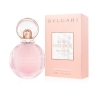 Bulgari Rose Goldea Blossom Delight Eau De Toilette 50 ml