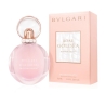 Bulgari Rose Goldea Blossom Delight Eau De Toilette 75 ml