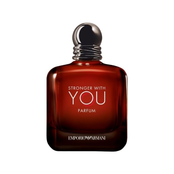 Giorgio Armani Stronger With You Parfum 50 ml