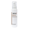 Arval Couperoll Dermo Sensitive Micellar Gel 150 ml