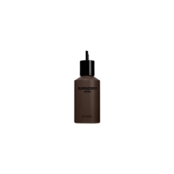 Burberry Hero Parfum Intense Ricarica 200 ml