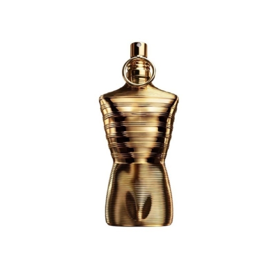 Jean Paul Gaultier Le Male Elixir Absolue Parfum Intense 125 ml