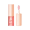Pupa Color Trip Olio Labbra Nutriente - 02 Glassy Coral