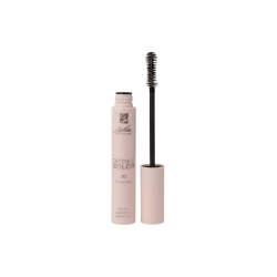 Bionike Defence Color Mascara 3D
