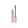 Bionike Defence Color Mascara 3D
