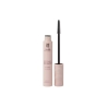 Bionike Defence Color Infinity Mascara