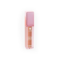 Bionike Defence Color Luminous Touch Illuminante Liquido