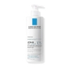 La Roche-Posay Lipikar Urea 10% Lozione Idratante Per Pelle Molto Secca 400 ml