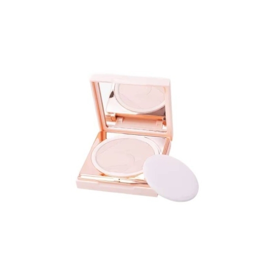 Bionike Defence Color Soft Touch Miel