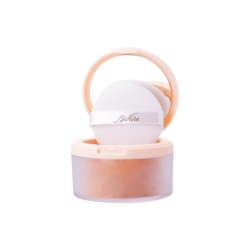 Bionike Defence Color Voile Touch