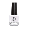 Diego Dalla Palma Top Coat Gloss Anti Sbeccamento