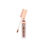Bionike Defence Color Lip Plump - 004 Chocolat