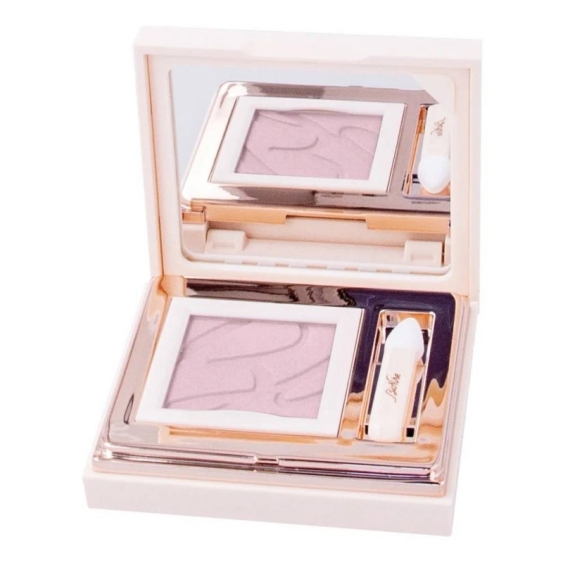 Bionike Defence Color Silky Touch Ombretto - 419 Rose